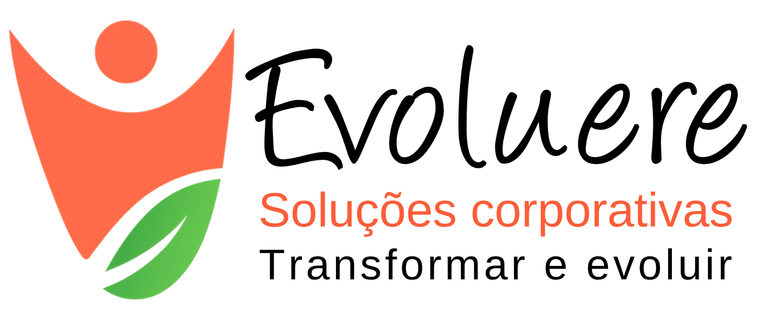 Evoluere